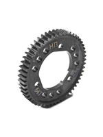 Hot Racing Hot Racing Steel Center Diff Spur Gear 54T 32P 0.8m