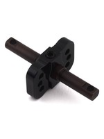 Hot Racing Hot Racing Super Duty Differential Locker Spool for Traxxas 2WD Electric