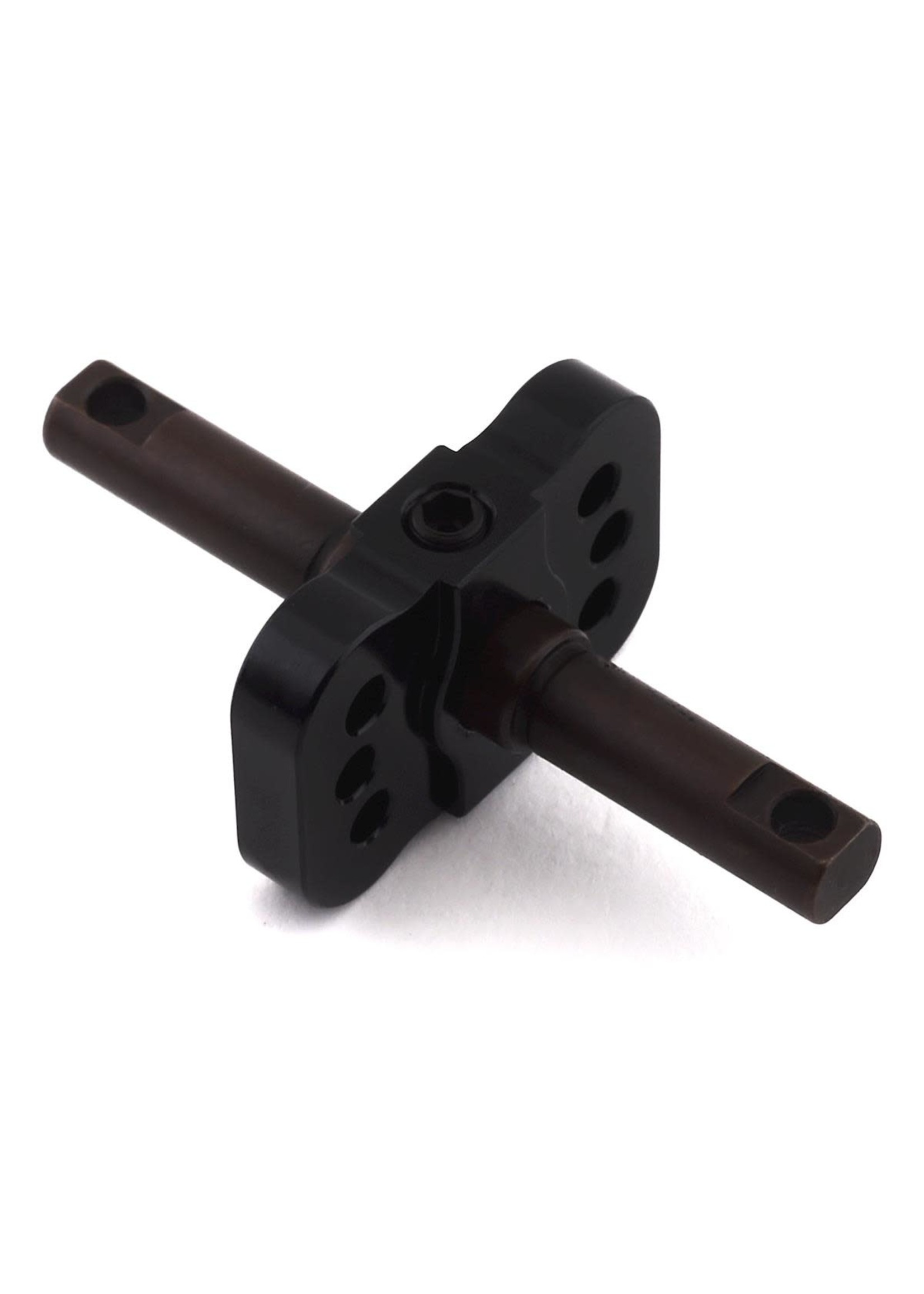 Hot Racing HRATE125X Hot Racing Super Duty Differential Locker Spool for Traxxas 2WD Electric