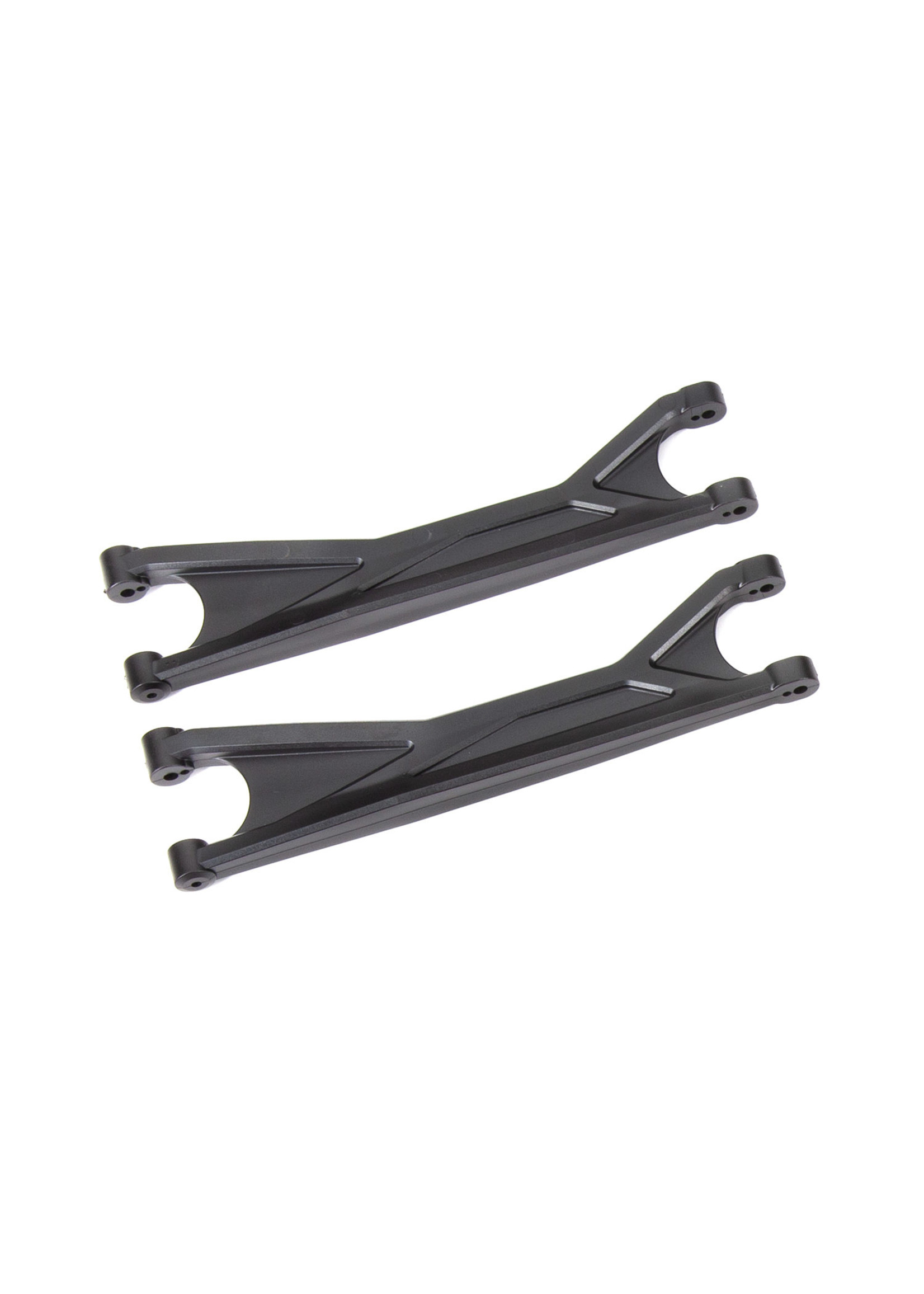 Traxxas 7892 SUSP ARM UPPER WIDEMAXX BLK