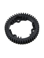 Traxxas Spur gear, 46-tooth (1.0 metric pitch)