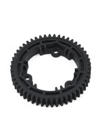 Traxxas Spur gear, 50-tooth (1.0 metric pitch)