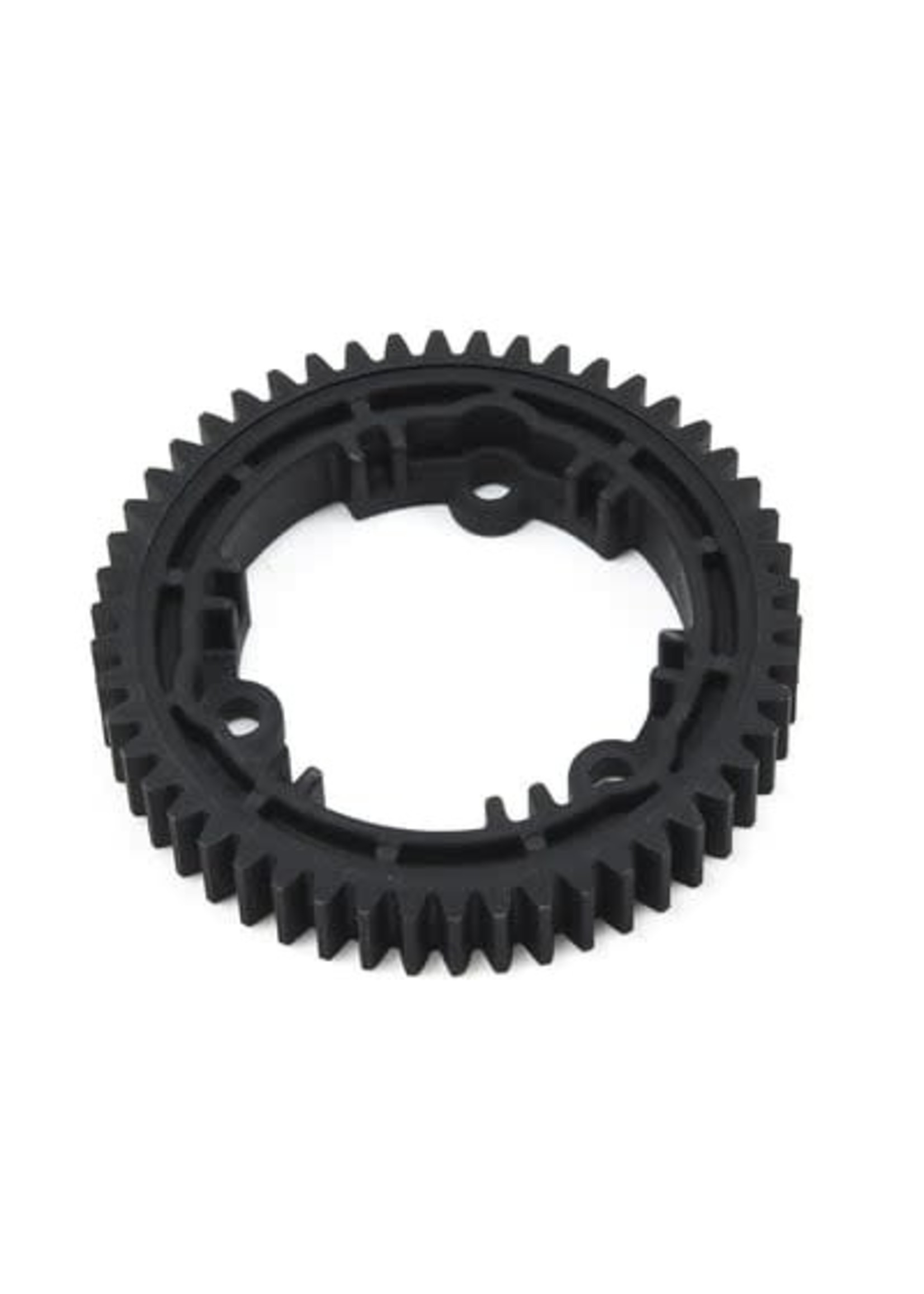 Traxxas 6448 Spur gear, 50-tooth (1.0 metric pitch)