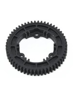 Traxxas Spur gear, 54-tooth (1.0 metric pitch)
