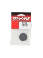 Traxxas Spur gear, 39-tooth (32-pitch)