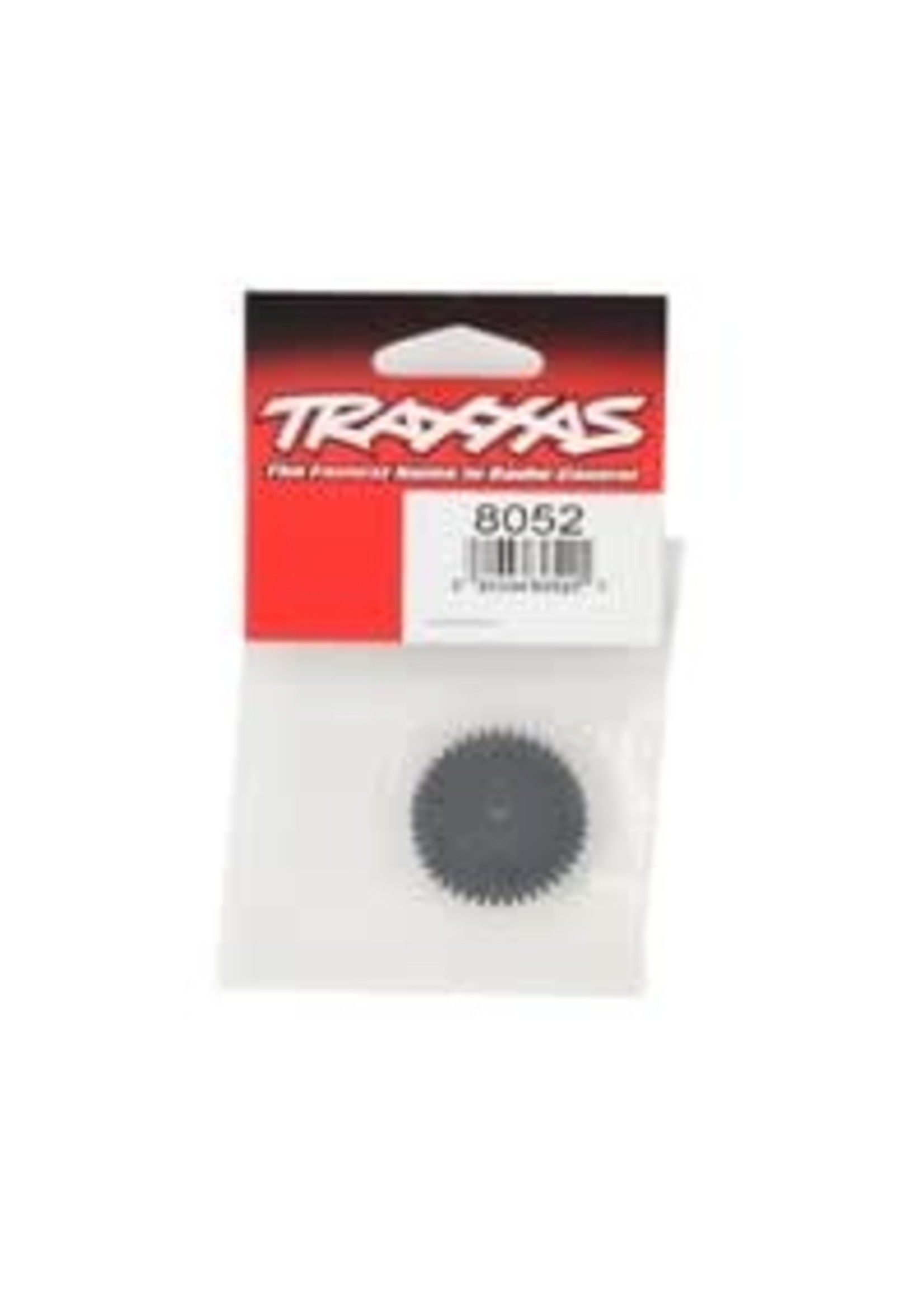 Traxxas 8052 Spur gear, 39-tooth (32-pitch)