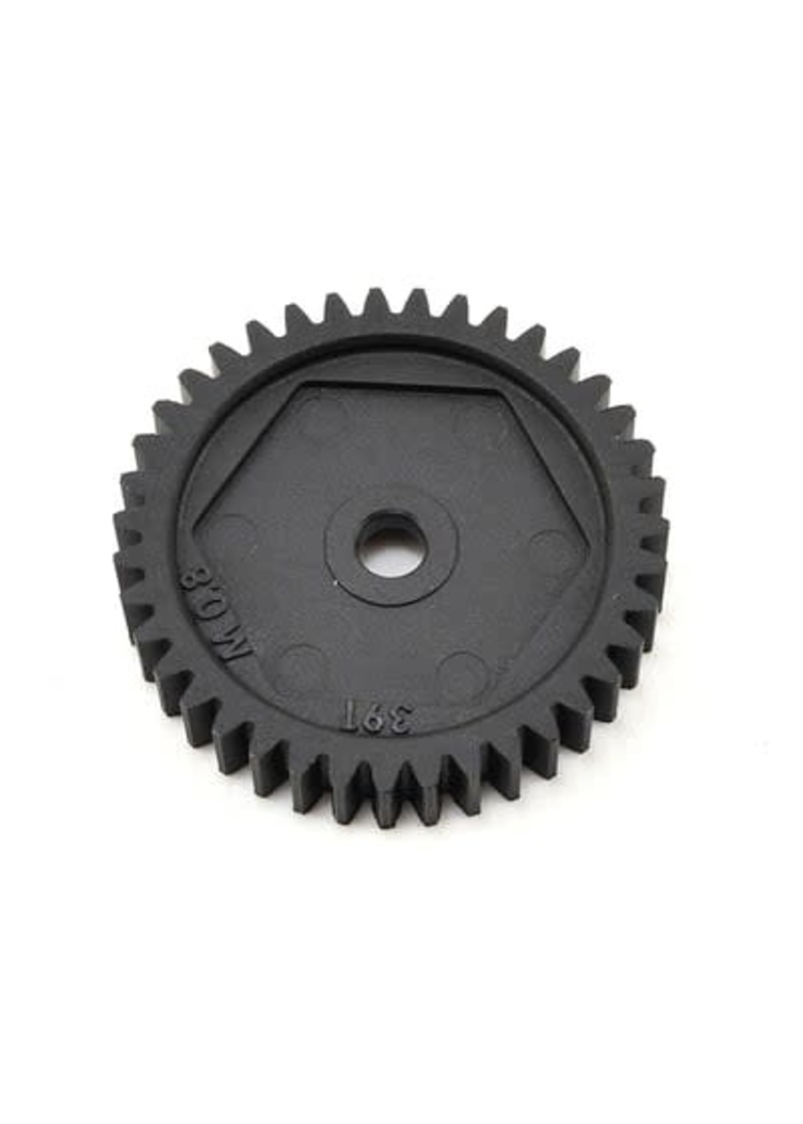 Traxxas 8052 Spur gear, 39-tooth (32-pitch)