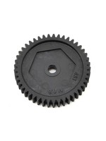 Traxxas Spur gear, 45-tooth (32-pitch)