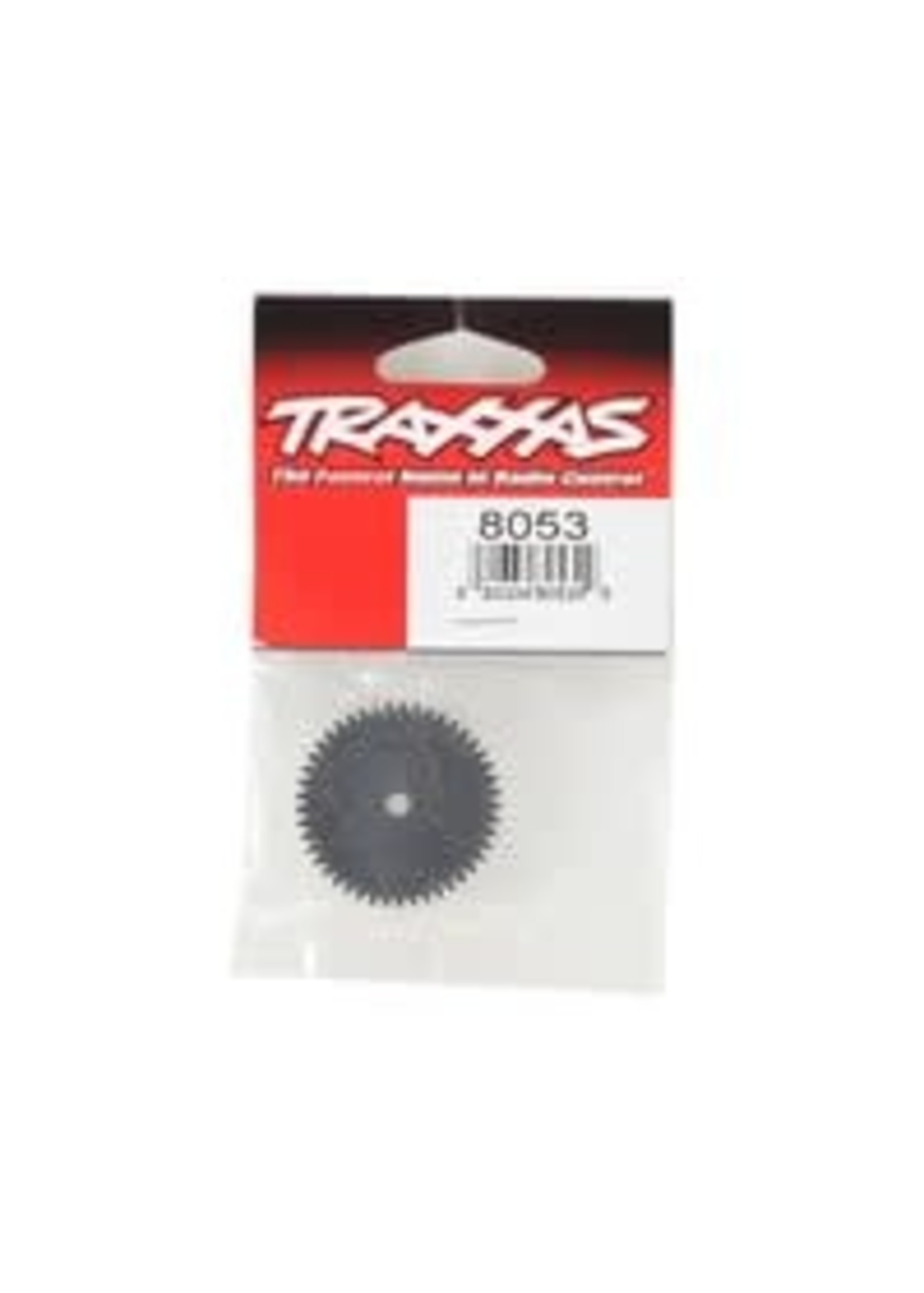 Traxxas 8053 Spur gear, 45-tooth (32-pitch)