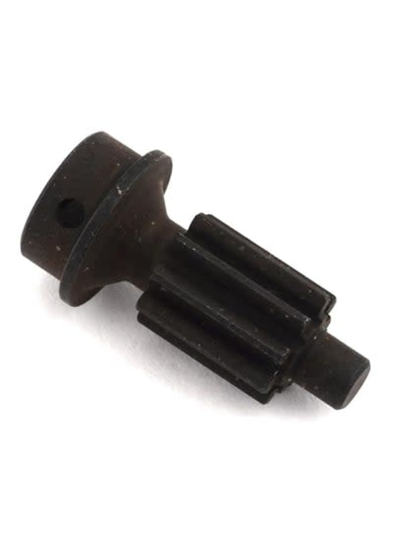Traxxas 8065 Portal drive input gear, rear (machined) (left or right) (requires #8063 rear axle)