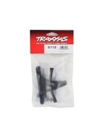 Traxxas Spare tire mount/ mounting hardware