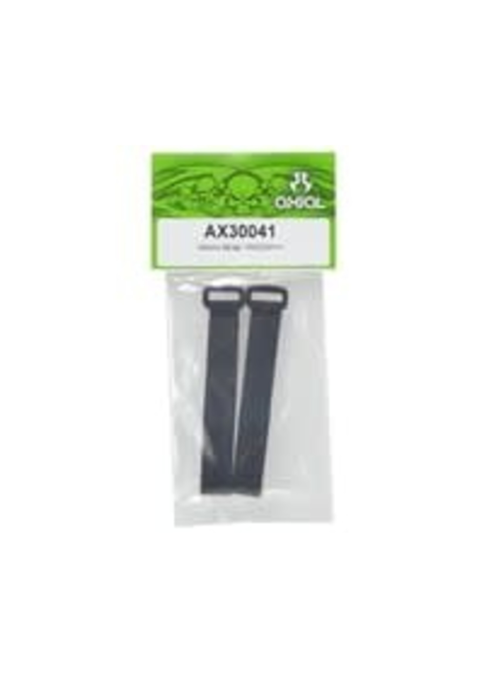 Axial AX30041 Hook & Loop Strap 16x200mm