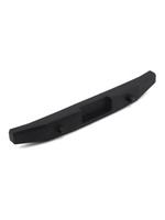 Traxxas Bumper, rear (176mm wide)