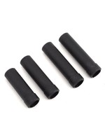 Traxxas Driveshaft extension kit, center (includes internal splined, x-long (2), internal splined, long (1) and internal splined, medium (1)) (for use with TRX-4 Long Arm Lift Kit)