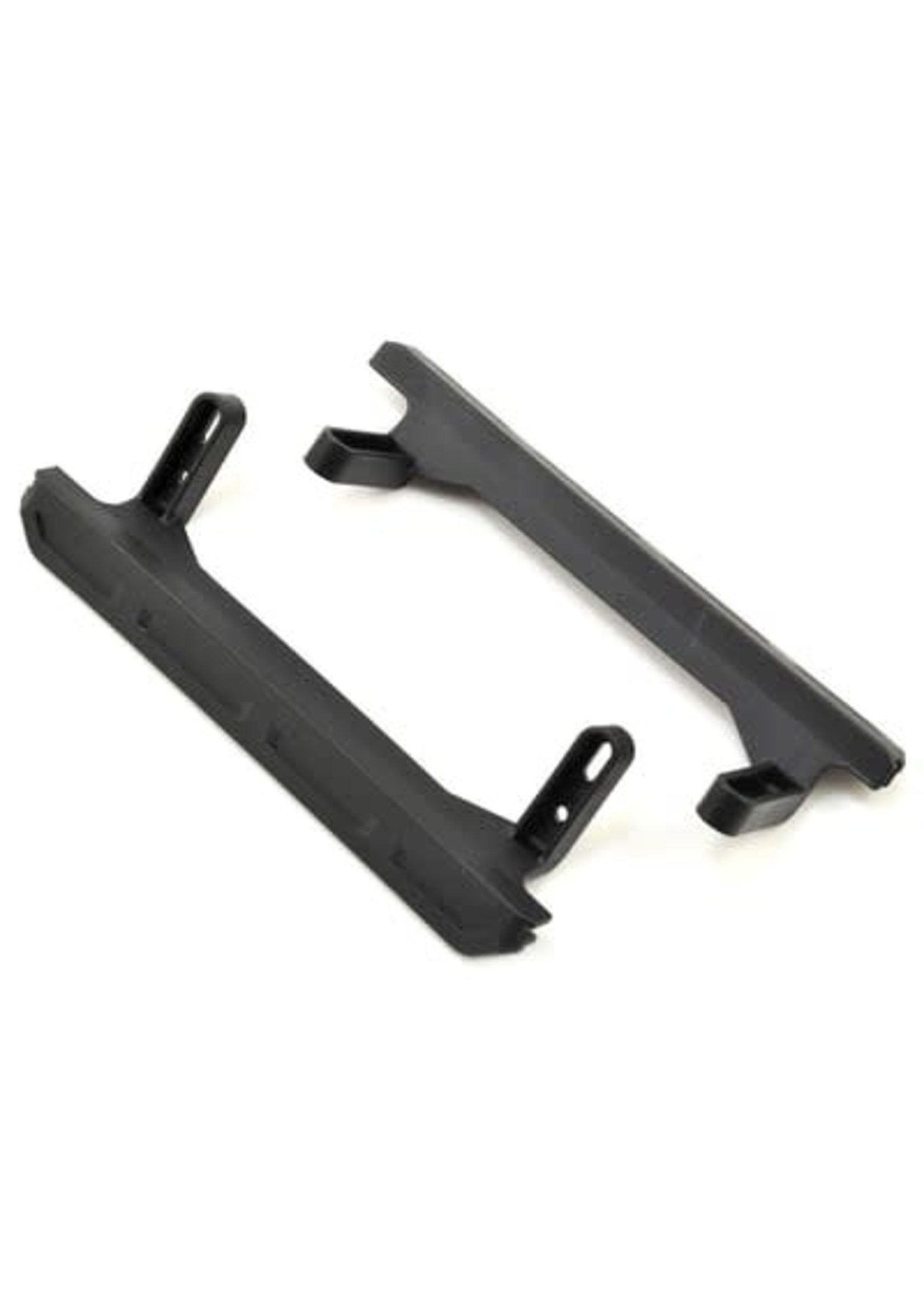 Traxxas 8219 Rock sliders, left & right