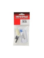 Traxxas Seal kit, receiver box (includes o-ring, seals, and silicone grease)