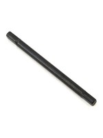 Traxxas Axle shaft, rear (left)