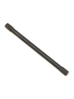 Traxxas Axle shaft, rear (right)