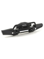 Traxxas Bumper, front/ winch