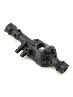 Traxxas Axle housing, front