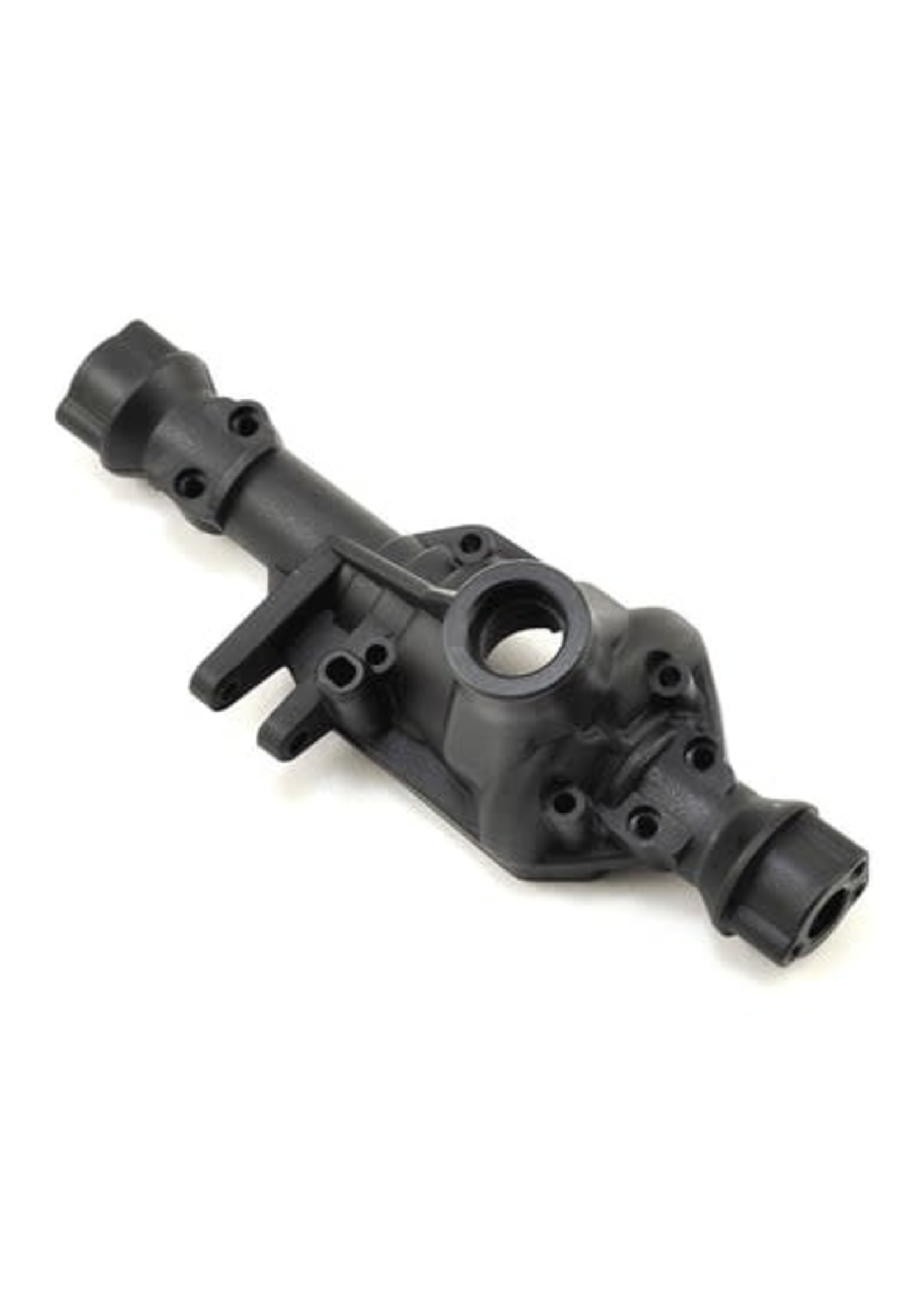 Traxxas 8241 Axle housing, front