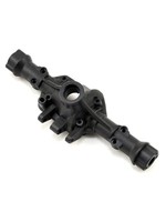 Traxxas Axle housing, intermediate (TRX-6 ) or rear (TRX-4 )