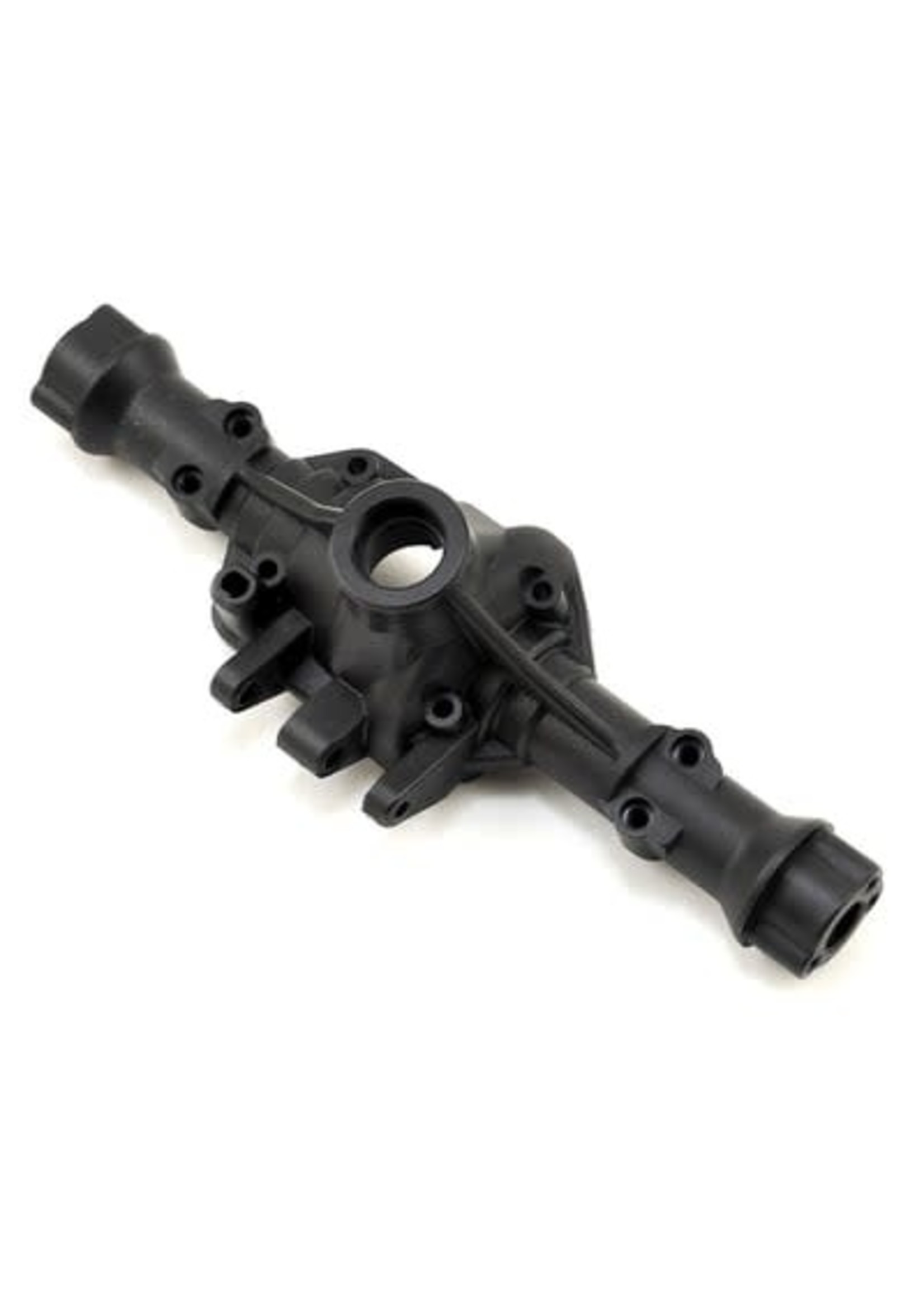 Traxxas 8242 Axle housing, intermediate (TRX-6 ) or rear (TRX-4 )