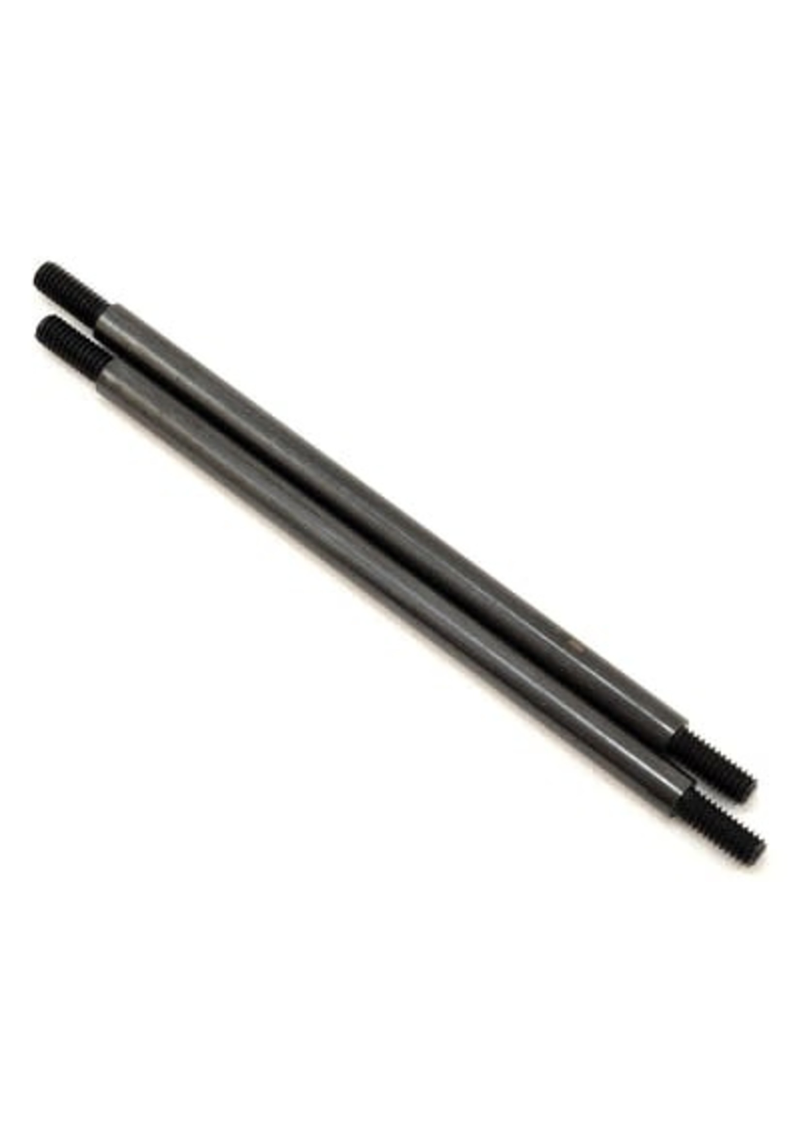 Traxxas 8243 Suspension link, front, 5x100mm (lower) (steel) (2)