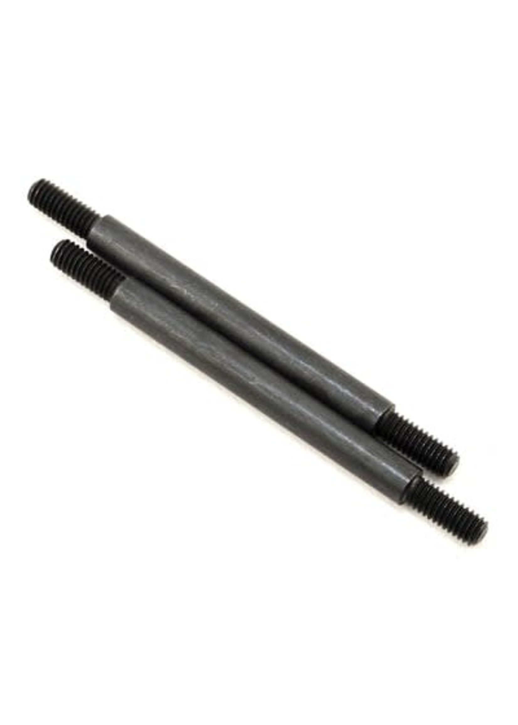 Traxxas 8244 Suspension link, front, 5x63mm (upper) (steel) (2)
