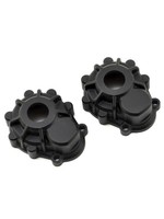 Traxxas Portal drive housing, outer (front or rear) (2)