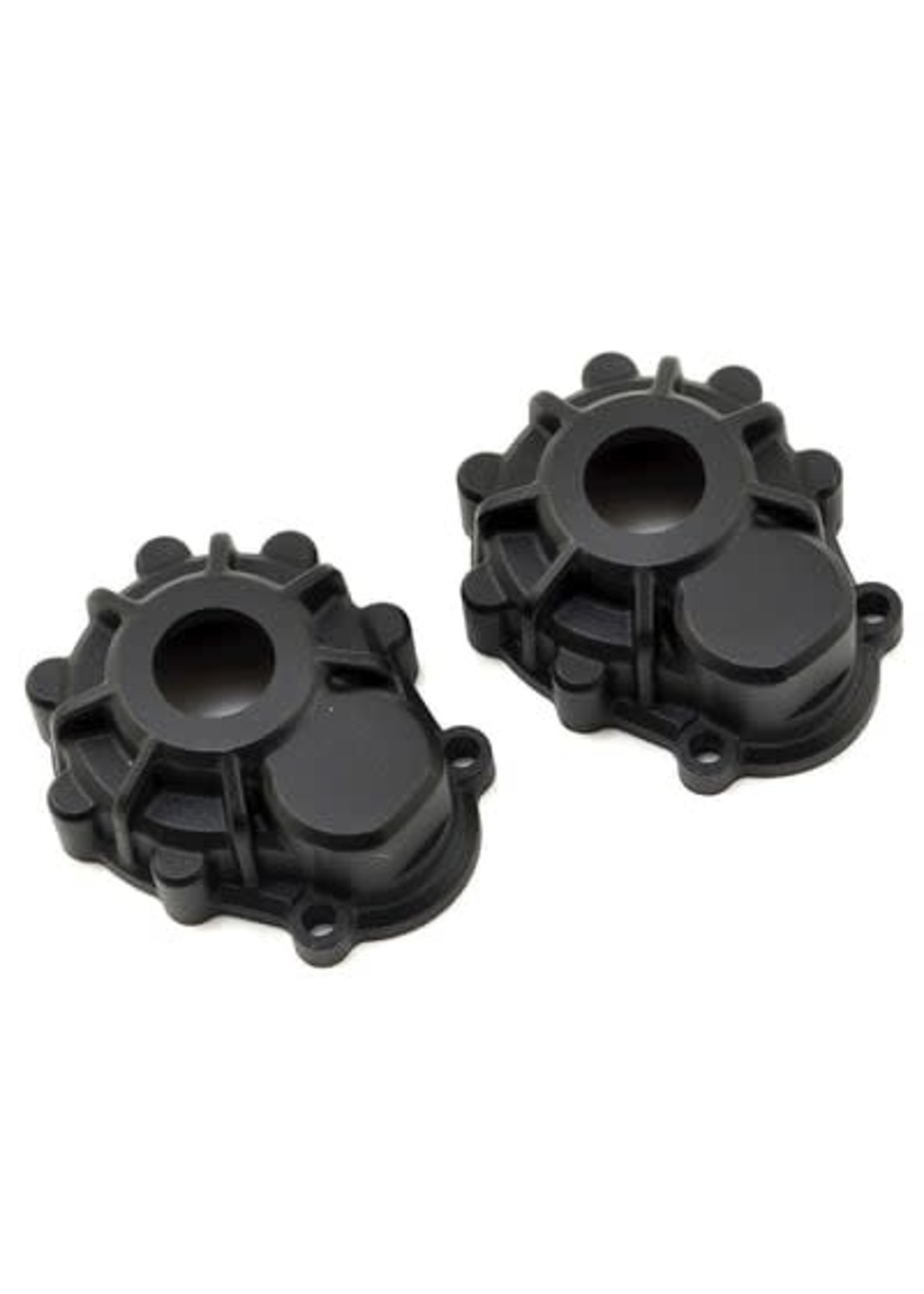 Traxxas 8251 Portal drive housing, outer (front or rear) (2)
