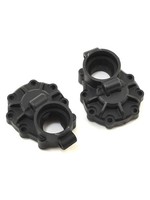 Traxxas Portal drive housing, inner, rear (left or right) (2)