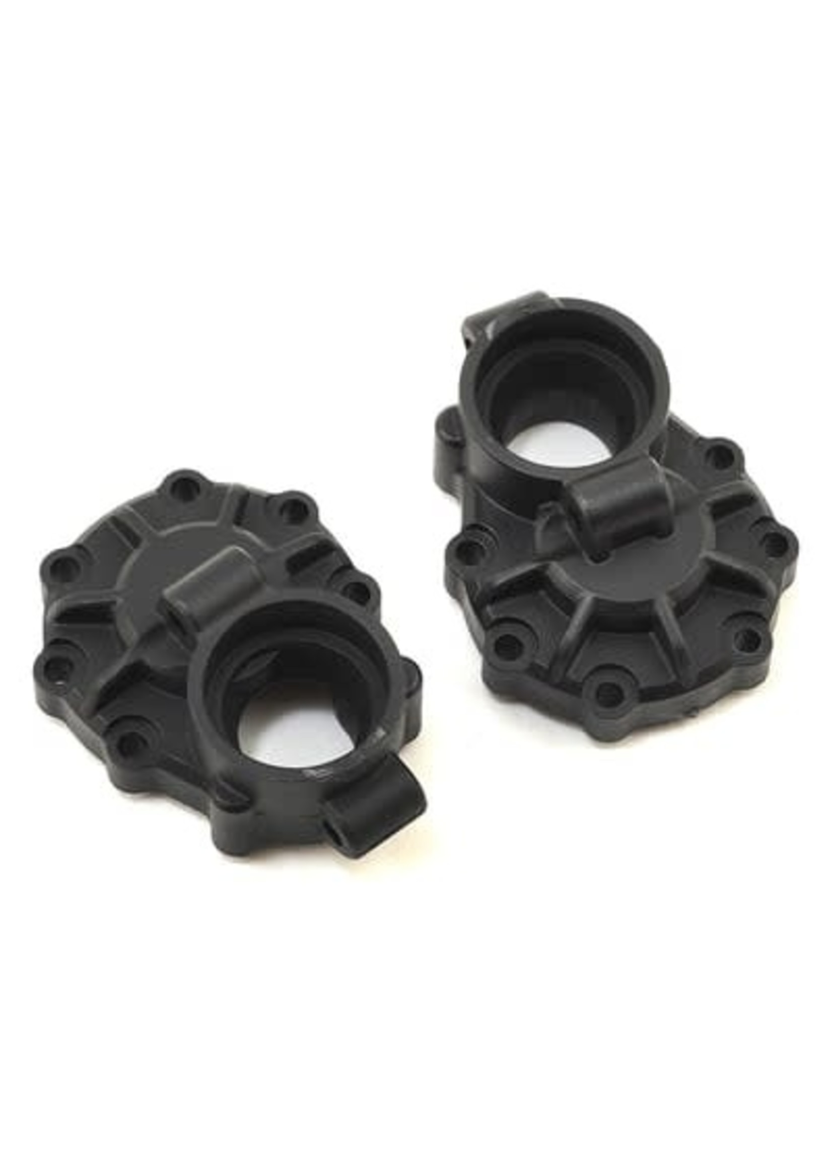 Traxxas 8253 Portal drive housing, inner, rear (left or right) (2)