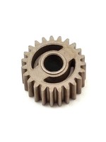 Traxxas Portal drive output gear, front or rear