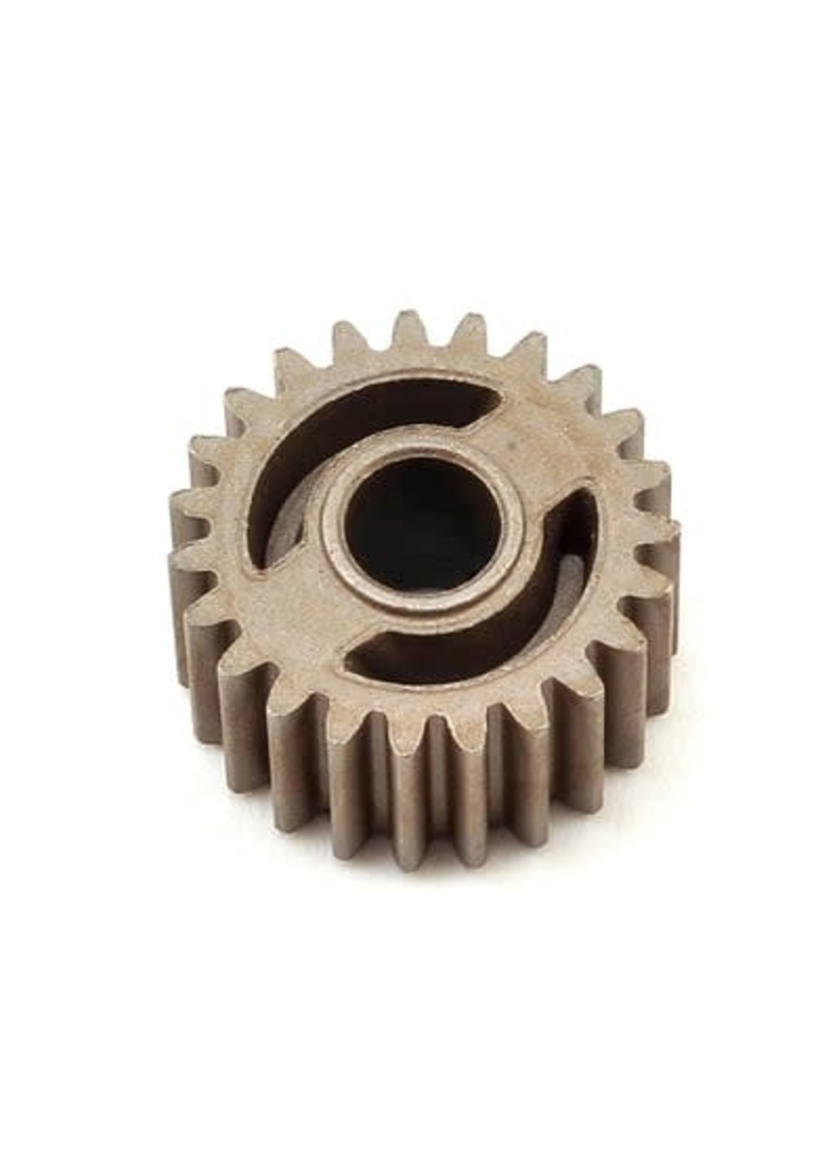 Traxxas 8258 Portal drive output gear, front or rear