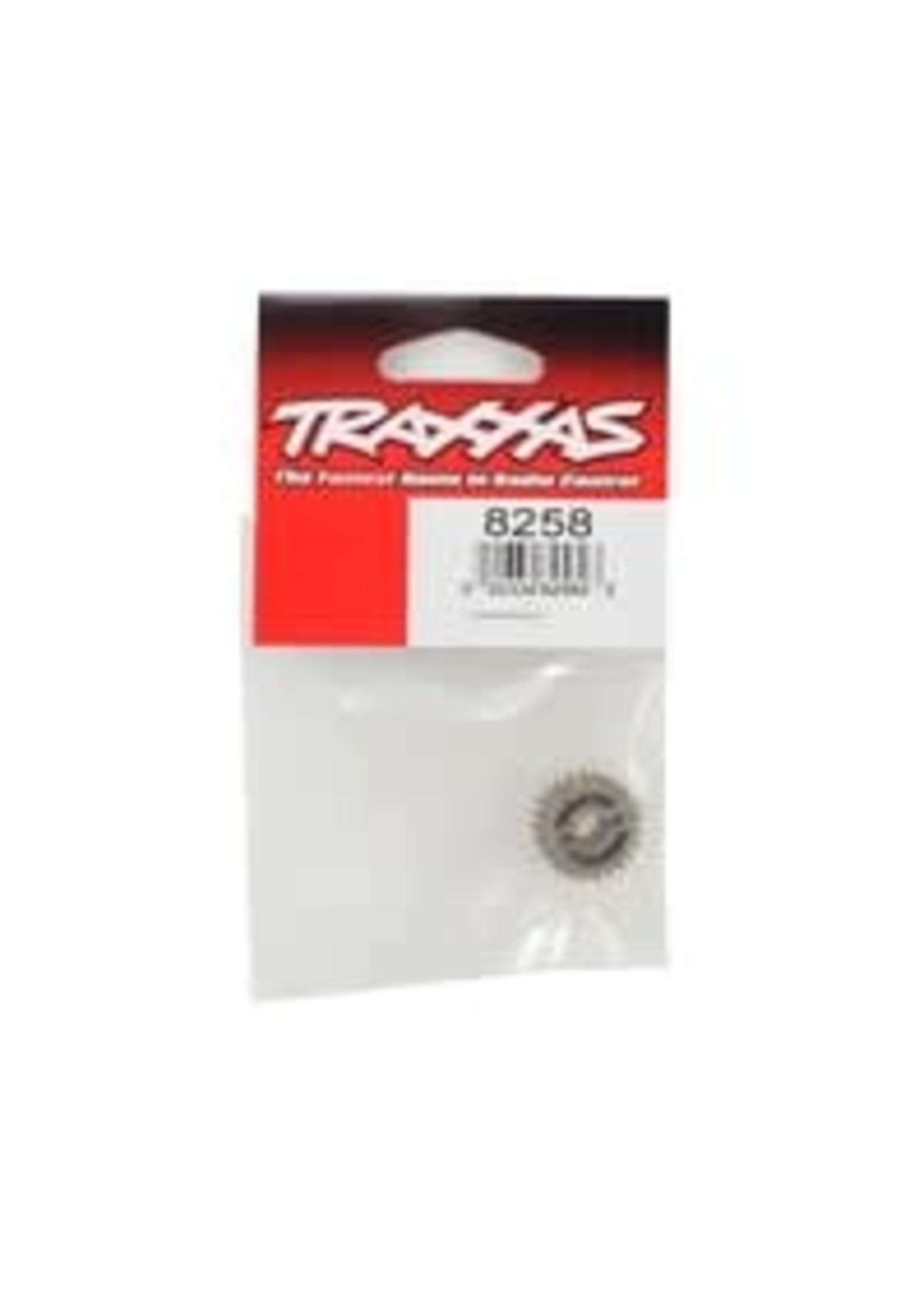 Traxxas 8258 Portal drive output gear, front or rear