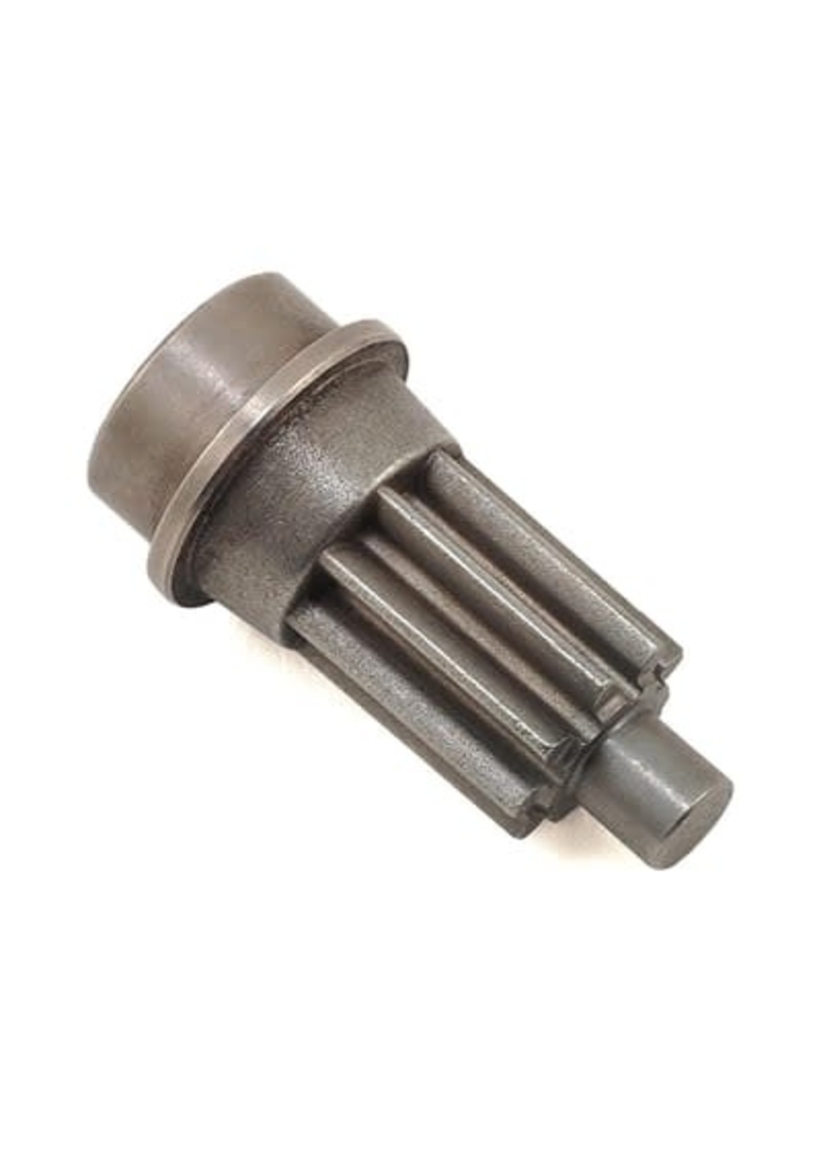 Traxxas 8259 Portal drive input gear, rear