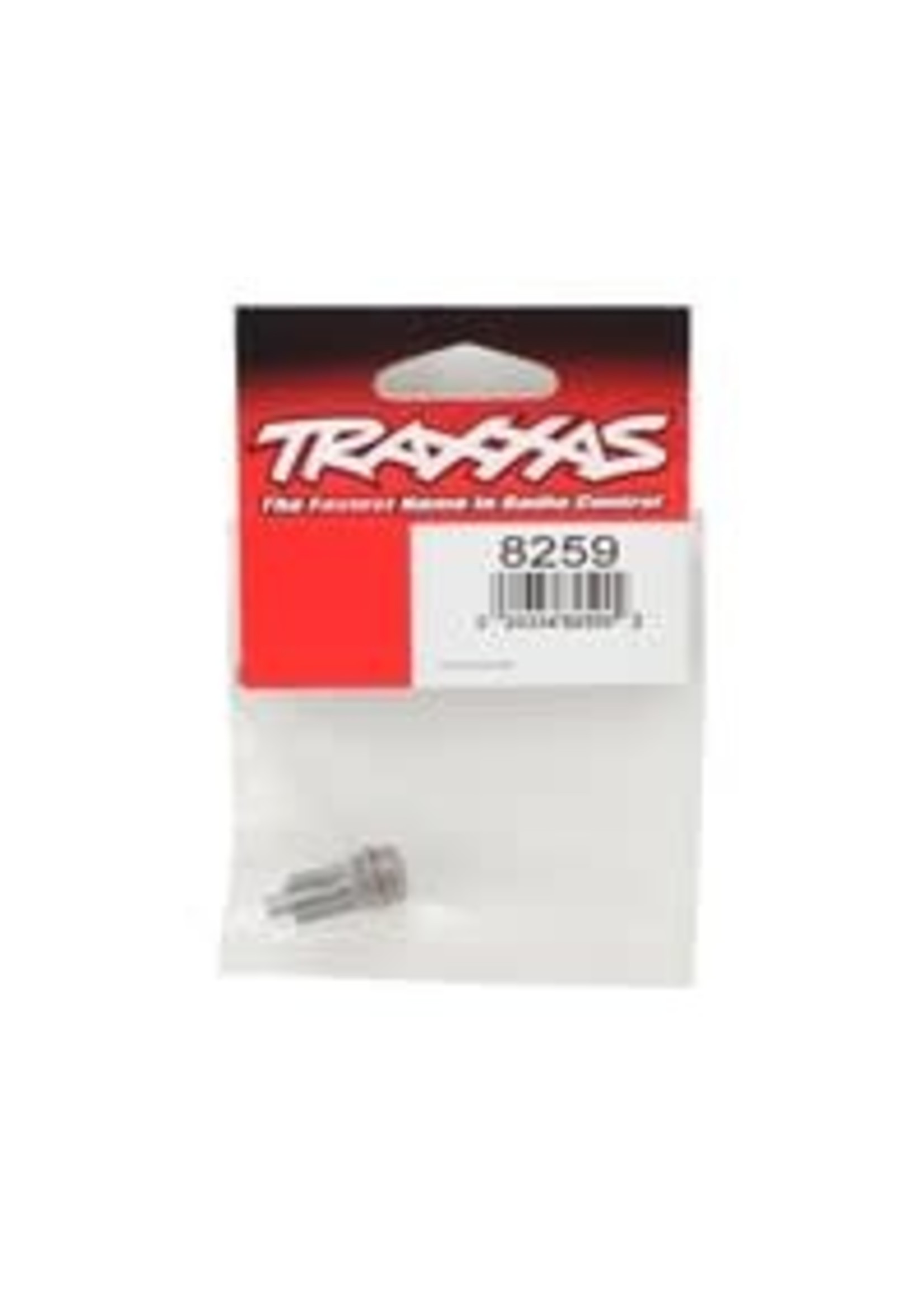 Traxxas 8259 Portal drive input gear, rear