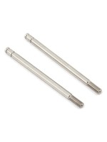 Traxxas Shock shaft, 3x47mm (GTS) (2)
