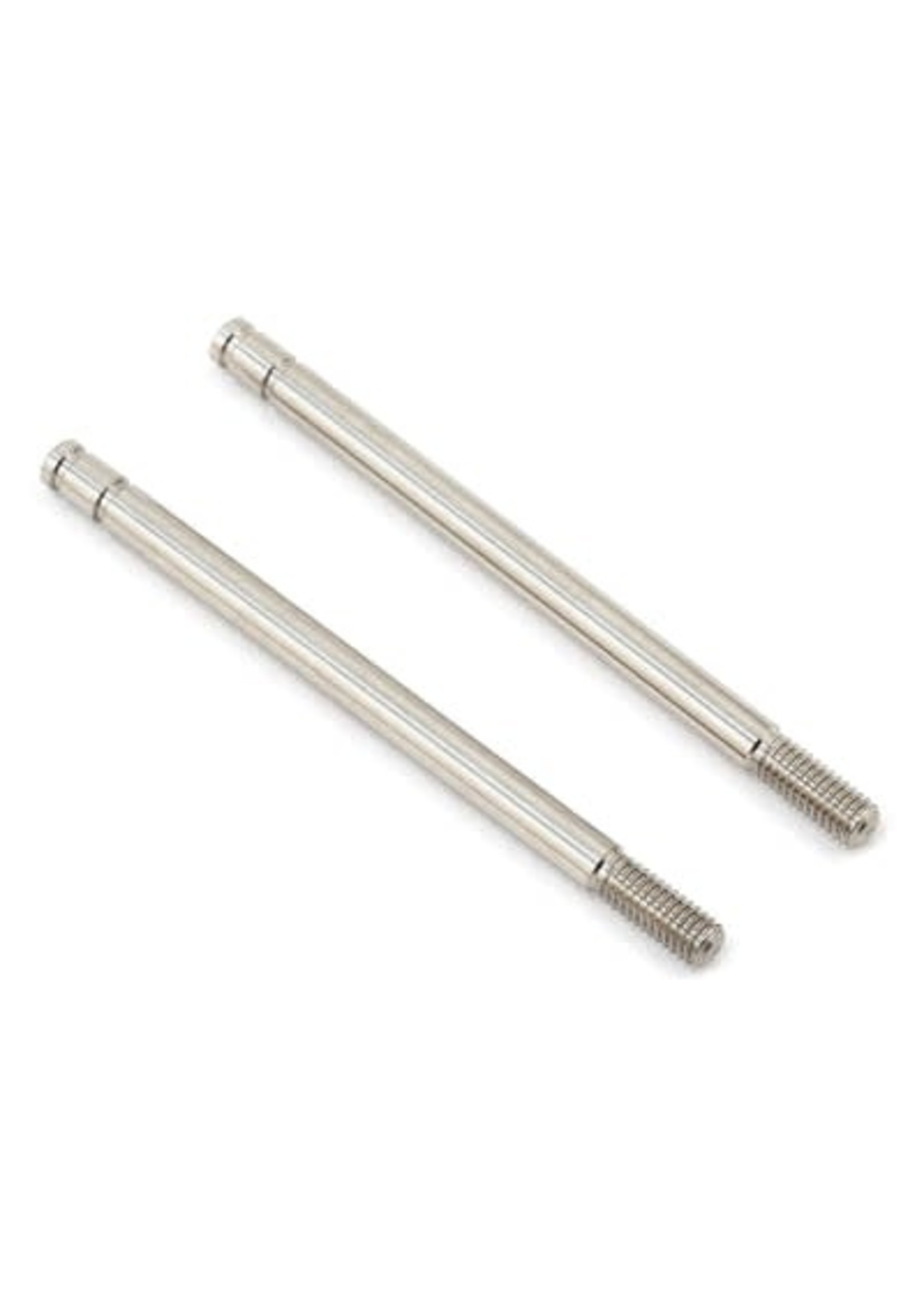 Traxxas 8263 Shock shaft, 3x47mm (GTS) (2)