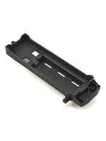 Traxxas Tray, battery