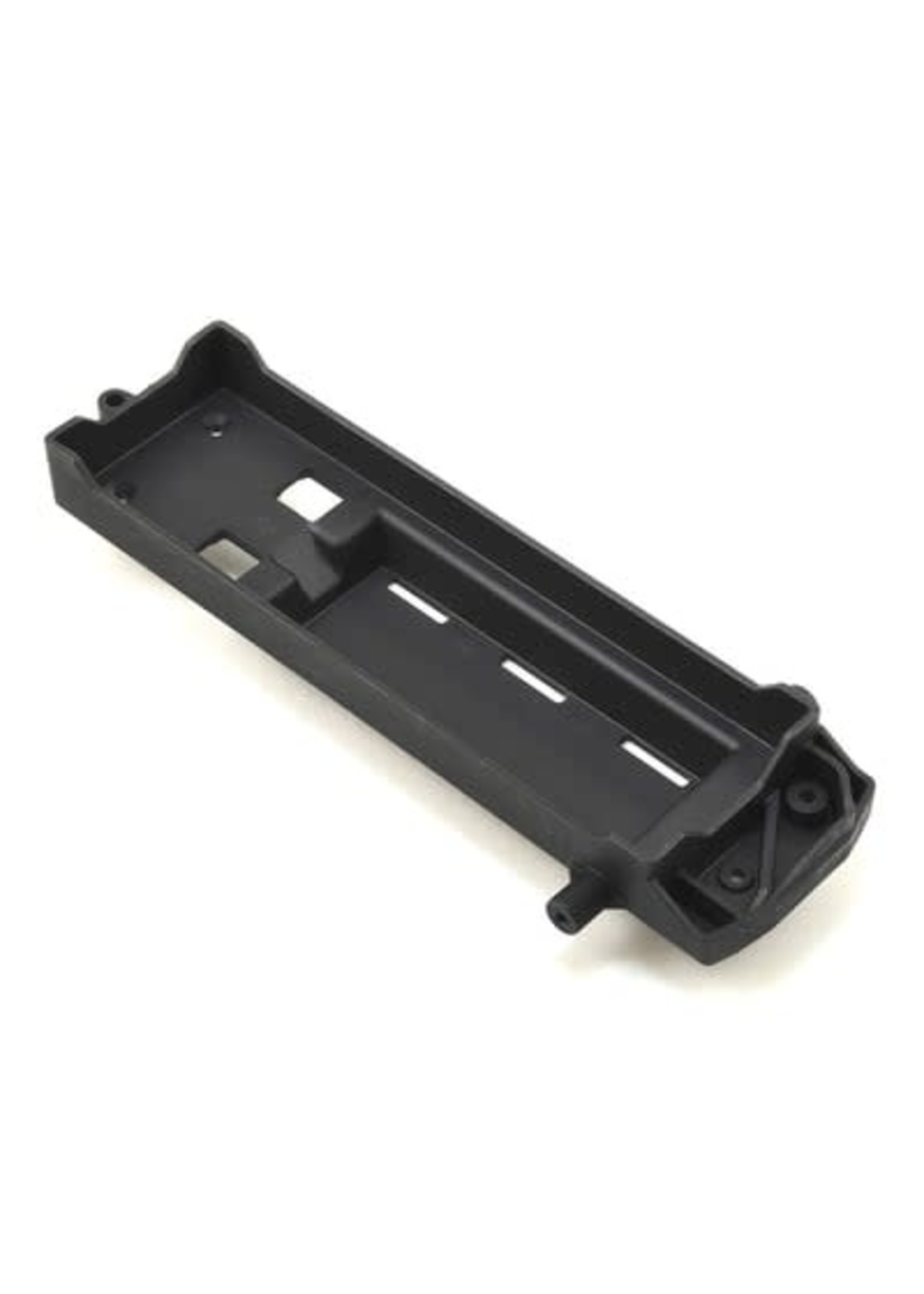 Traxxas 8226 Tray, battery