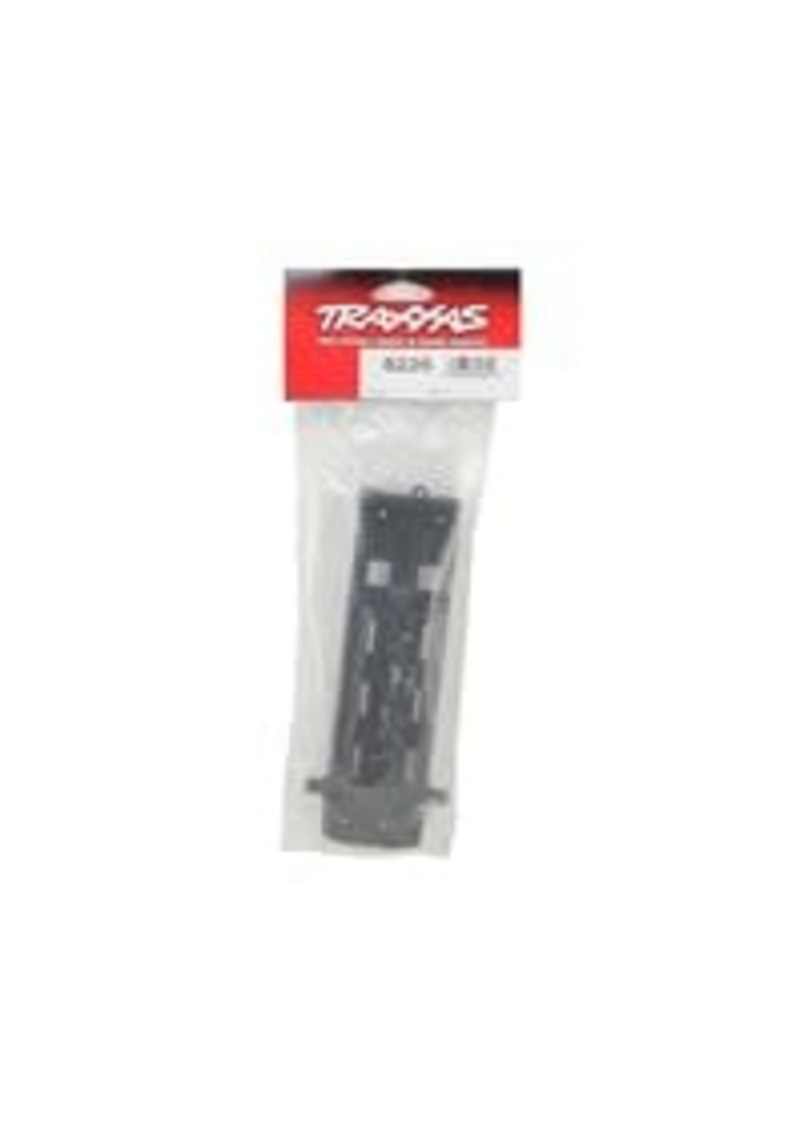Traxxas 8226 Tray, battery