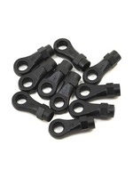 Traxxas Rod ends (10)