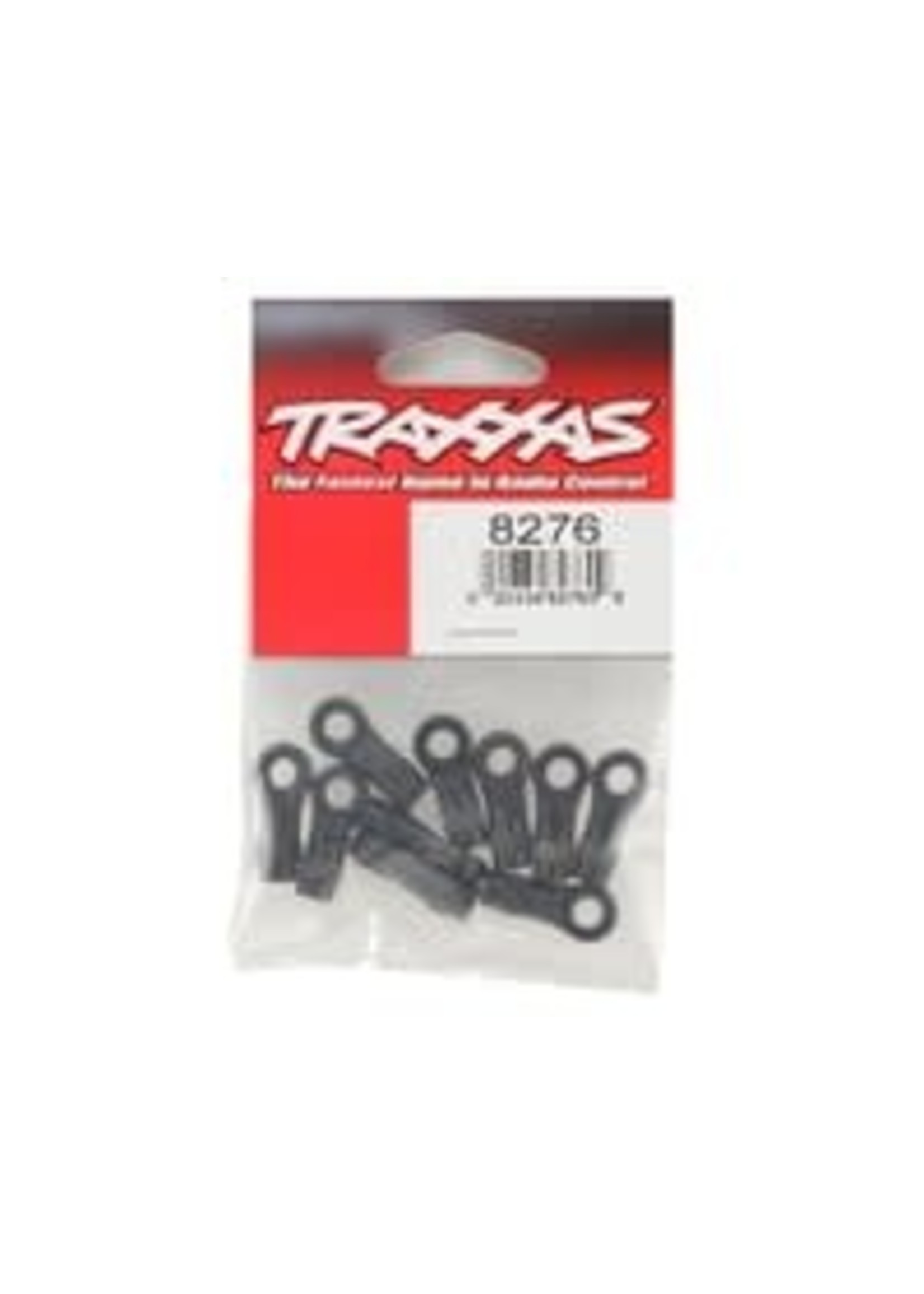 Traxxas 8276 Rod ends (10)