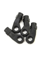 Traxxas Rod ends, offset (4)