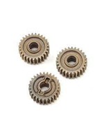 Traxxas Gears, transfer case (3)