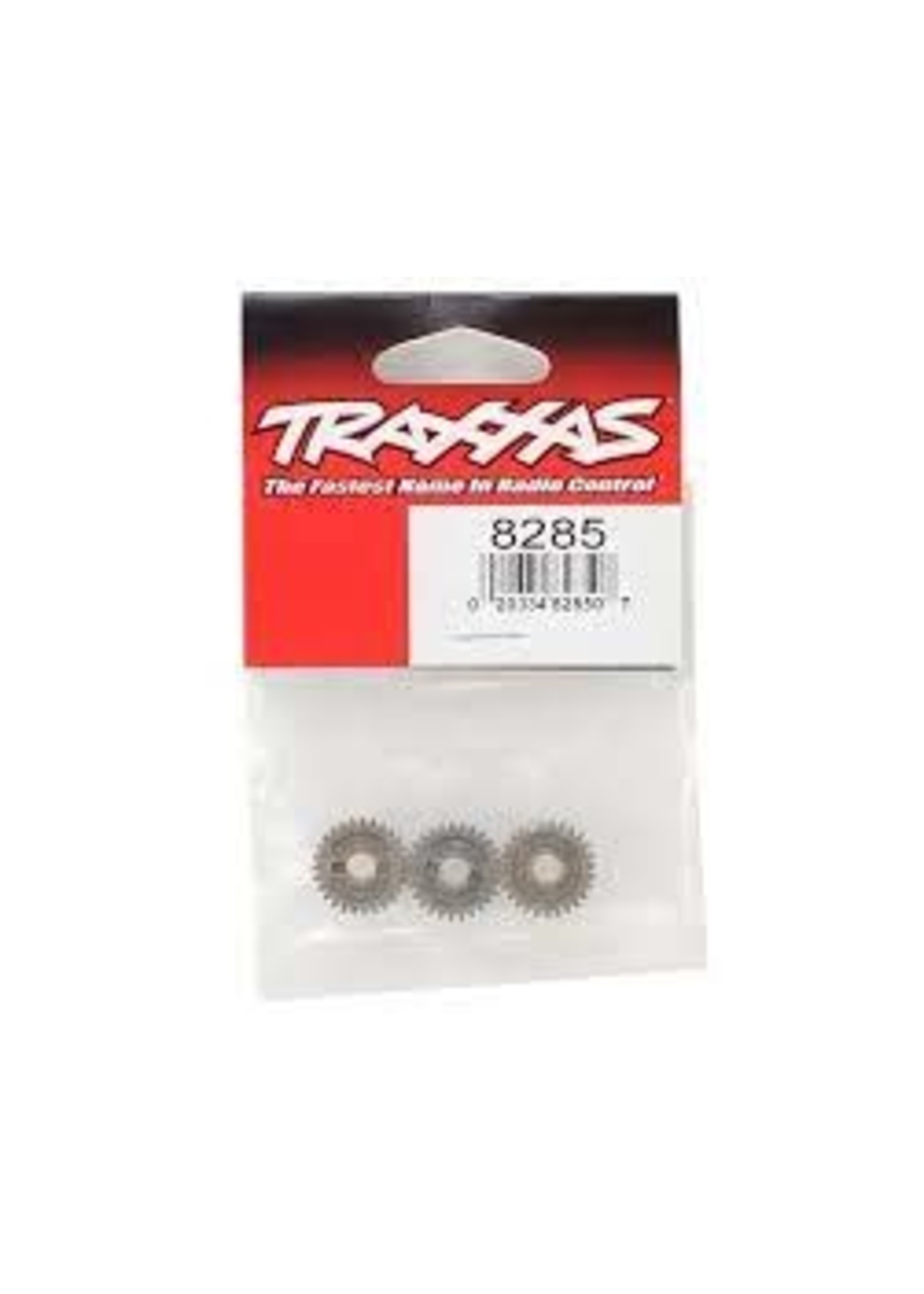 Traxxas 8285 Gears, transfer case (3)