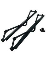 Traxxas Nerf bars (left or right) (2)