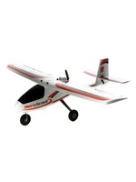 Hobbyzone HobbyZone AeroScout S 2 1.1m RTF